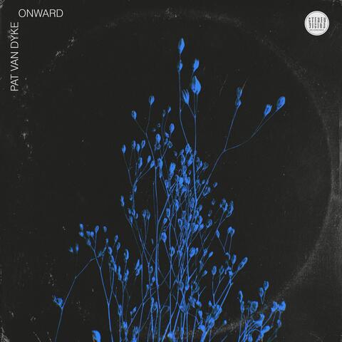 Onward album art