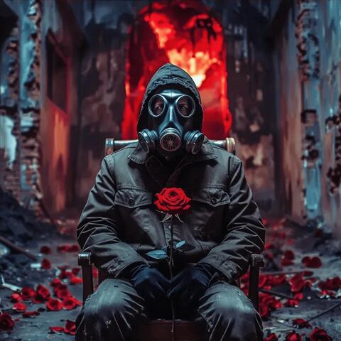 Breathe album art