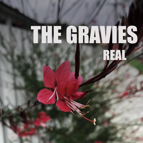 One False Move album art