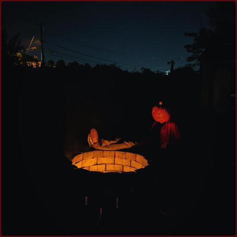 Season of the Witch (Live from Twin Lights Brewery) album art