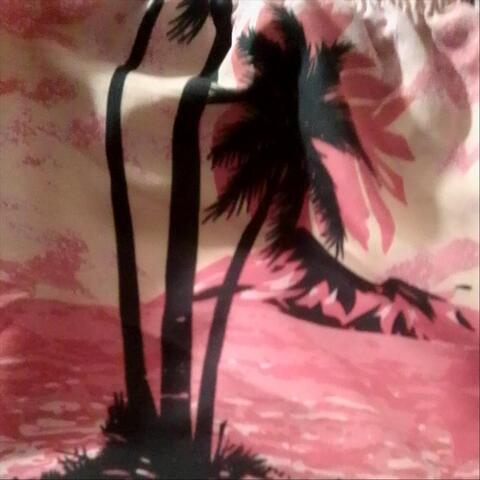 Rise of Tony album art