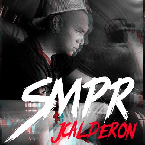 Si Me Ponen Reggaeton album art