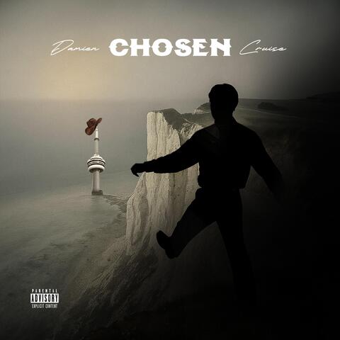 Chosen album art
