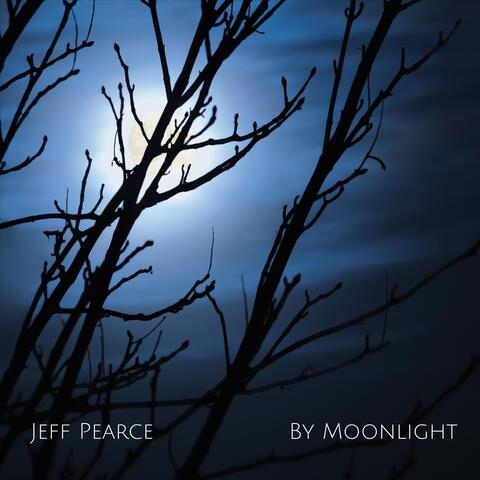 By Moonlight album art