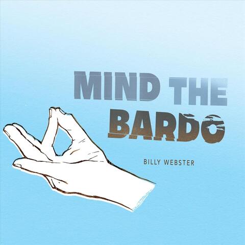 Mind the Bardo album art