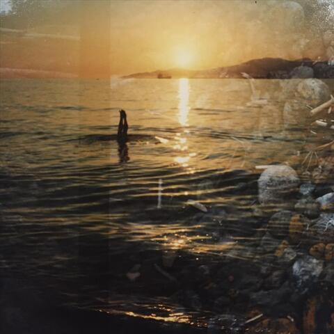 another dusk album art