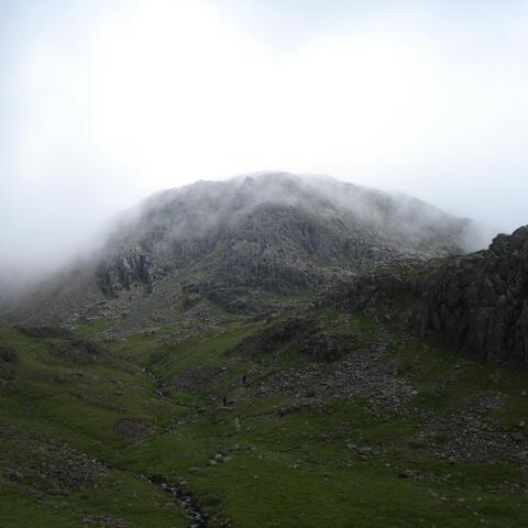 The Beauty of Doubting Yourself (2025 Remaster) album art