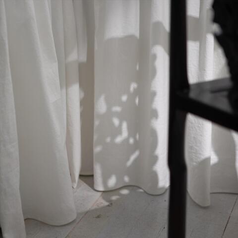 The Asthetics of Collection album art