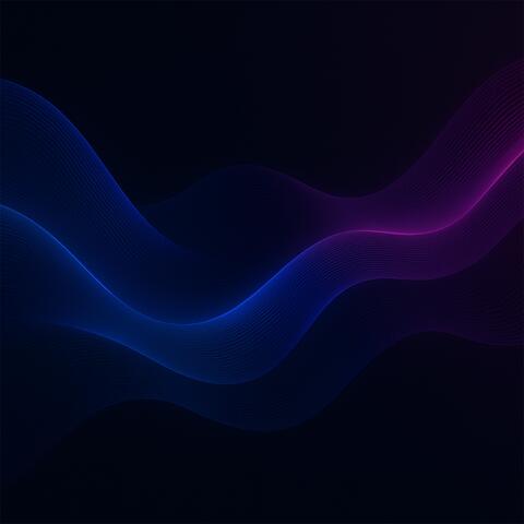 Zero Phase album art