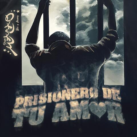 Prisionero De Tu Amor album art