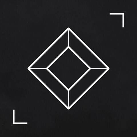 Chapter 05: HOLOGRAM album art