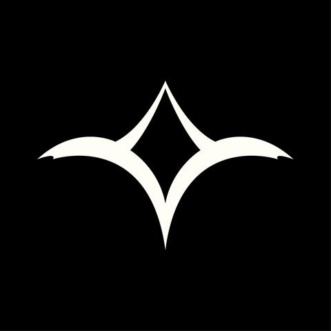 Ride at Dawn album art