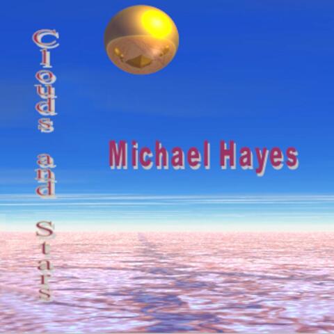 Clouds and Stars album art