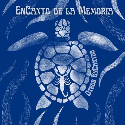 Otros Encantos album art