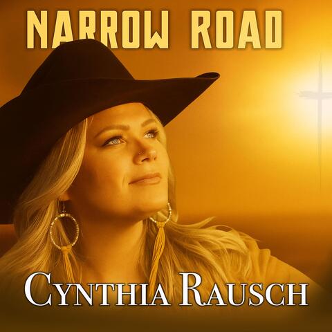 Narrow Road album art