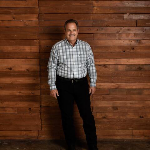 EVEN WHEN I FALL album art