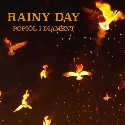 POPIÓŁ I DIAMENT album art
