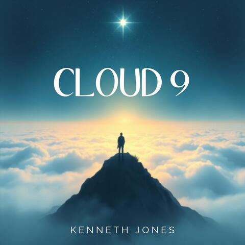 Cloud 9 album art