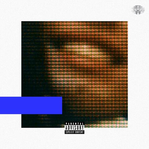 Achlys (backwater) album art