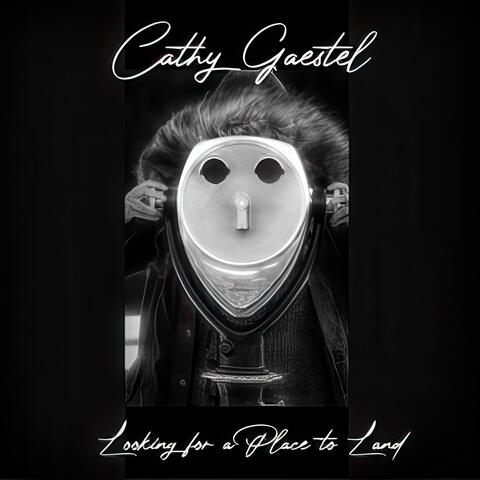 Looking for a Place to Land album art