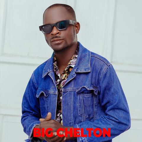 Zukuta Do Futuro album art