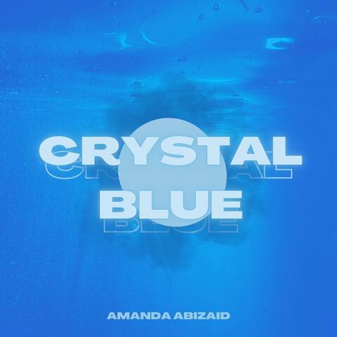 Crystal Blue album art