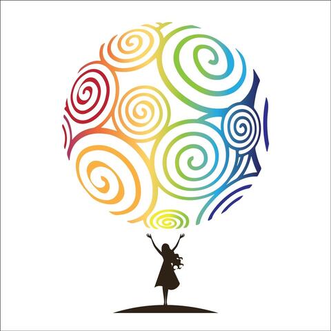 Reiki Healing (Instrumental) album art