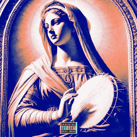 Icona Del Sud album art