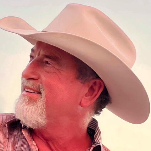 Grain of Salt album art