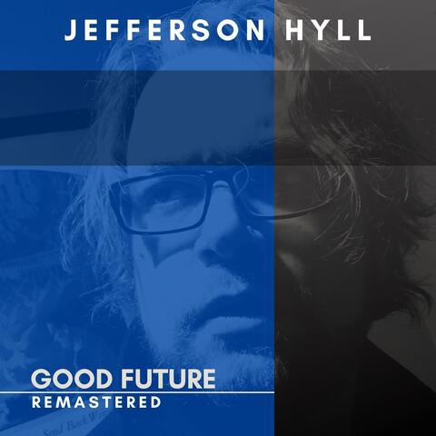 Good Future [Remastered] album art
