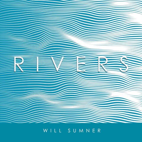 Rivers album art