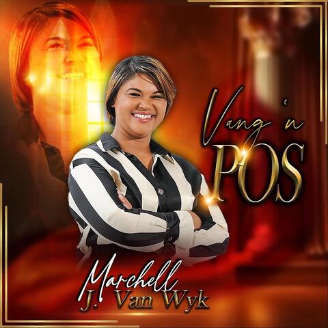 Vang 'n Pos album art