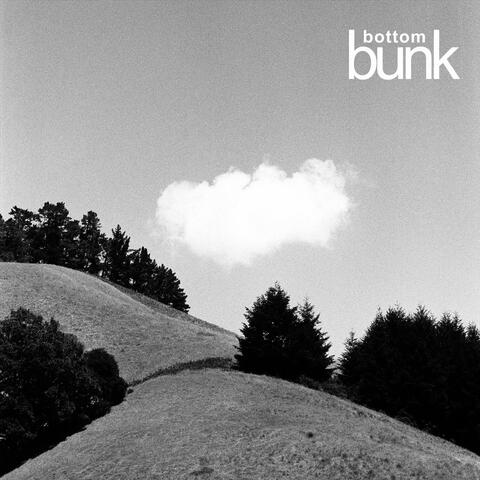 Beautiful Even album art