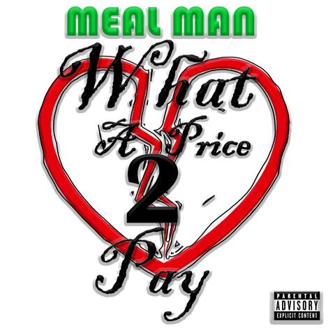 Wataprice2pay album art