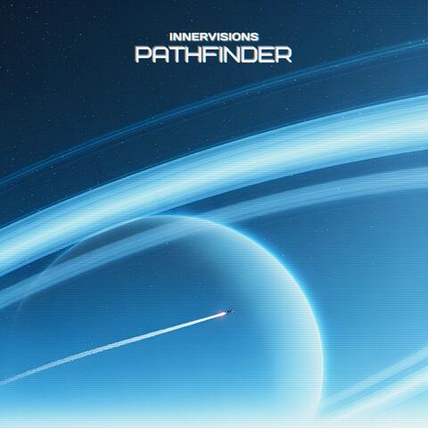 Pathfinder album art