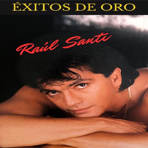 Exitos De Oro album art