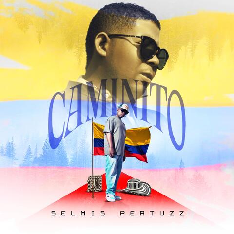 Caminito album art