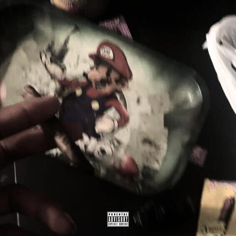 Early Morning album art