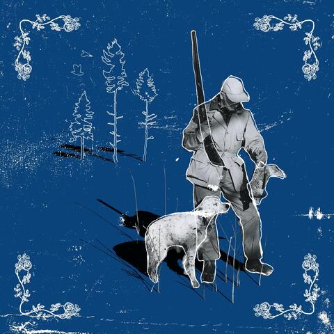 False Point album art