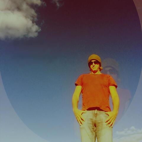 The Head and the Handle album art