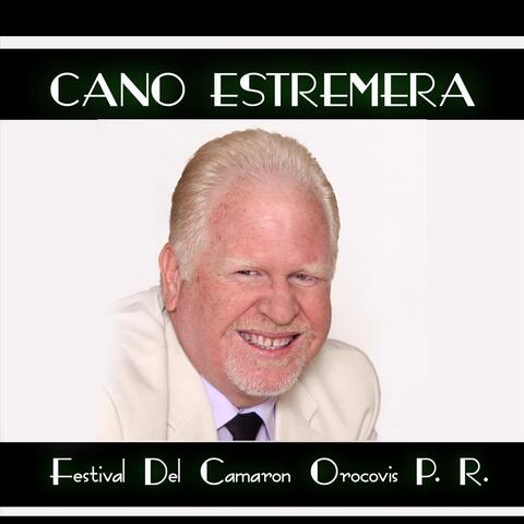 Festival Del Camaron Orocovis P. R. (En Vivo) album art