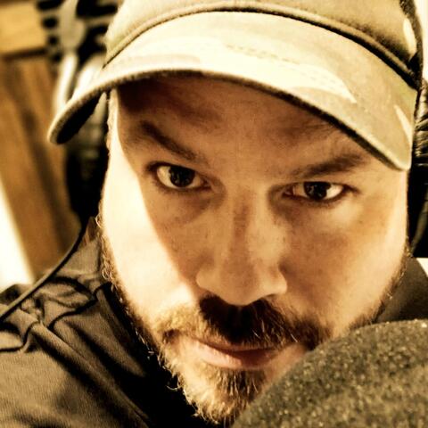 I STILL LOVE YOU album art