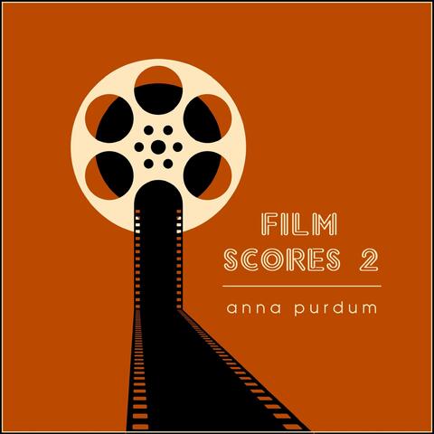 Film Scores 2 album art