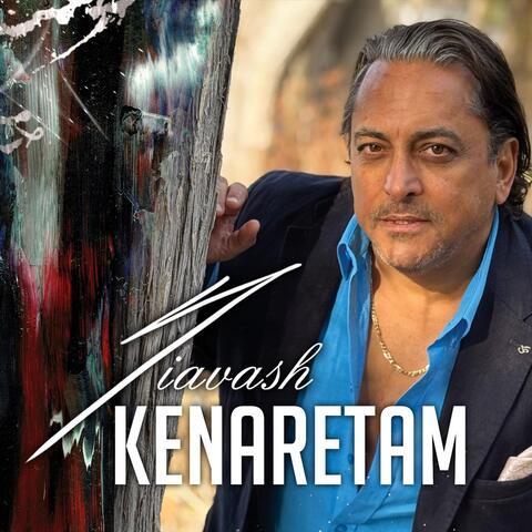 Kenaretam album art