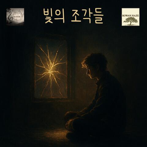 빛의 조각들 album art
