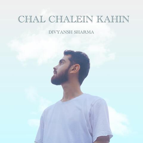Chal Chalein Kahin album art