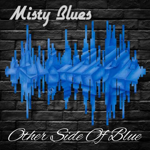 Other Side of Blue album art