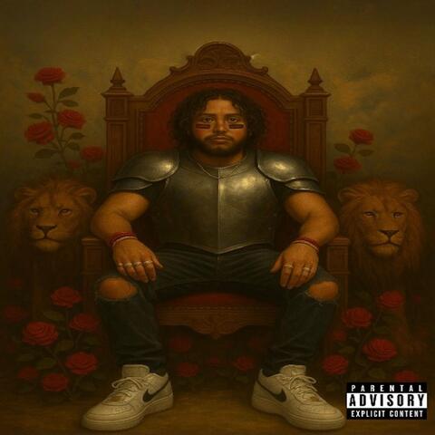 WHATEVER IT TAKES (THE PRELUDE) album art