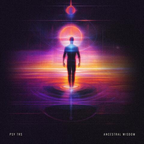 Ancestral Wisdom album art
