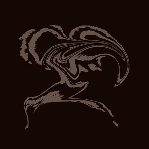 Alone album art